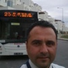 Kimse bu adamın yerinde olmak istemezdi!