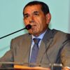 Dursun Özbek açıkladı: Igor Tudor...