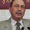 Levent Tüzel bakanlık teklifini reddetti