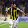 Galatasaray, Şener Özbayraklı'yı kadrosuna kattı Galatasaray, Şener Özbayraklı'yı kadrosuna kattı