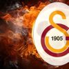 SON DAKİKA! Galatasaray'da flaş ayrılık! Sosyal medyadan duyurdu