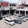 2. el artık daha güvenli olacak 2. el artık daha güvenli olacak