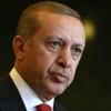 Erdoğan'dan Galatasaray'a tebrik