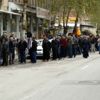 Adıyaman'da 6 aylık geçişi işe 2 bin 890 kişi başvurdu