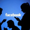 Facebook’u kullanmayanlar daha mutlu Facebook’u kullanmayanlar daha mutlu