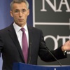 NATO'nun 29'uncu üyesi Karadağ olacak