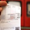 Elektrik faturasına reklam indirimi Elektrik faturasına reklam indirimi