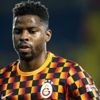 İşte Galatasaray'ın Donk kararı! İşte Galatasaray'ın Donk kararı!