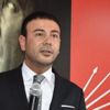 Beşiktaş Belediye Başkanı Rıza Akpolat koronavirüse yakalandı Beşiktaş Belediye Başkanı Rıza Akpolat koronavirüse yakalandı