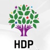 HDP'den küstah başvuru HDP'den küstah başvuru