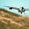 Drone'lara ÖTV geliyor