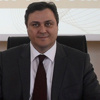 TÜBİTAK Başkanlığı'na atama TÜBİTAK Başkanlığı'na atama
