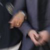 76 ilde dev FETÖ operasyonu 76 ilde dev FETÖ operasyonu