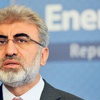 Bakan Yıldız meslekten men edildi Bakan Yıldız meslekten men edildi