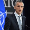 NATO'dan Türkiye açıklaması