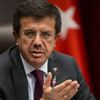 Ekonomi Bakanı Zeybekci: Putin'in ağzından duyduk, domates yasağı kalkıyor