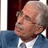 Gözaltına alınan Özer Sencar serbest bırakıldı Gözaltına alınan Özer Sencar serbest bırakıldı