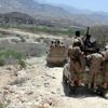 Yemen ordusu duyurdu: Yemen destekli Husiler ağır kayıplar verdi