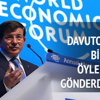 O ülkede Başbakan Davutoğlu'nun bilgileri sızdırıldı O ülkede Başbakan Davutoğlu'nun bilgileri sızdırıldı