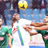 Rizespor'u taraftarı yalnız bıraktı Rizespor'u taraftarı yalnız bıraktı