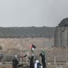 BM'den Gazze'de yeni savaş uyarısı