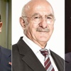 Meclis'in ekonomi kurmayları netleşiyor