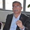 Bakan Yılmaz, Engellilere Akülü Araç Dağıttı (2)
