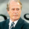 Mustafa Denizli'ye sürpriz talip Mustafa Denizli'ye sürpriz talip