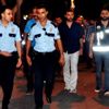 Bodrum'da huzur operasyonu