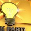 AK Parti’de kongreler bugün başlıyor