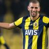 Slimani, Fenerbahçe günleri hakkında konuştu: Ayrıldıktan sonra zirve yaptım ve Mourinho beni transfer etmek istedi Slimani, Fenerbahçe günleri hakkında konuştu: Ayrıldıktan sonra zirve yaptım ve Mourinho beni transfer etmek istedi