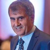 Riske gireceğim Riske gireceğim