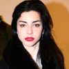 Merve Boluğur 132 bin TL tazminat kazandı Merve Boluğur 132 bin TL tazminat kazandı