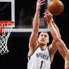 Brooklyn Nets seriye bağladı