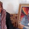 Şivan Perwer’in babası hayatını kaybetti Şivan Perwer’in babası hayatını kaybetti