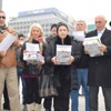 17 Aralık’a yolsuzluk türküsü 17 Aralık’a yolsuzluk türküsü