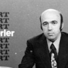 TRT spikerlerinden Can Akbel hayatını kaybetti TRT spikerlerinden Can Akbel hayatını kaybetti