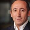 Gazeteci Murat Aksoy tahliye edildi Gazeteci Murat Aksoy tahliye edildi