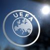 UEFA'dan Avrupa Süper Ligi kararı UEFA'dan Avrupa Süper Ligi kararı