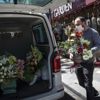 Çiçek satan iş yerlerine sokağa çıkma kısıtlamasında '14 Şubat' muafiyeti getirildi