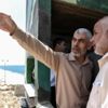 Dahlan Gazze’yi işgale hazırlanıyor Dahlan Gazze’yi işgale hazırlanıyor