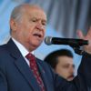 Bahçeli, CHP liderine yüklendi: Kılıçdaroğlu surda gedik açma peşinde