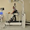 Teşhis koyup tedavi yapabilen robot üretildi