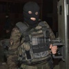 3 ilde DAEŞ'e operasyon