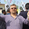 HDP milletvekili adayı tutuklandı HDP milletvekili adayı tutuklandı