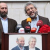 Can Dündar ve Erdem Gül kararında gözler gerekçeye çevrildi