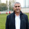 Hakan Genç: "Fenerbahçe’yi yenmek istiyoruz" Hakan Genç: "Fenerbahçe’yi yenmek istiyoruz"