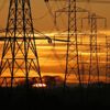 Elektrikte lisanssız sahtecilik