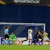 Fenerbahçe - Dinamo Zagreb maçına Avusturyalı hakem