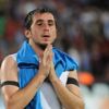 Zeki Yavru Trabzonspor'da